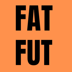 DJ GRAULICAN - Fat Fut