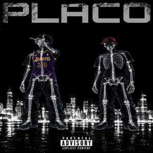 PLACO by The Dr3amy, Lizi3, whyslow