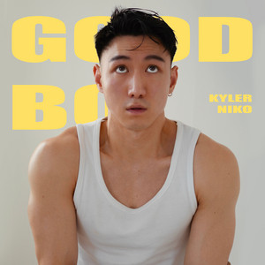 Good boi by Kyler Niko