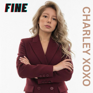 Fine