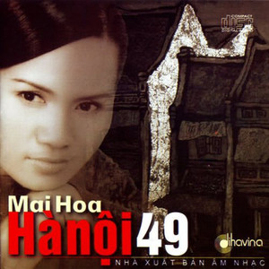 Ngày về