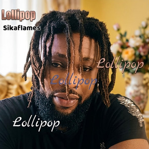 Lollipop by Sikaflames