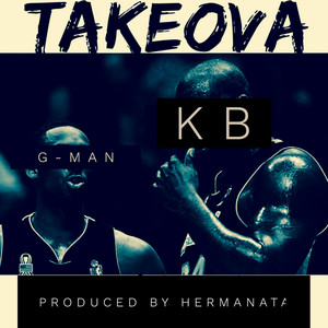 KB