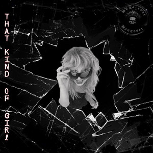 That Kind of Girl by Sugarcane Hangover