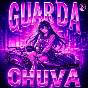 GUARDA CHUVA