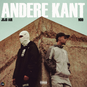 Andere Kant