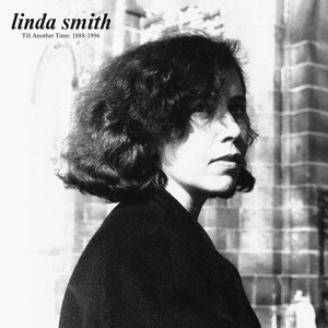I So Liked Spring - 1996 Version by Linda Smith