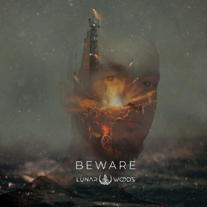Beware