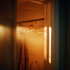 ’Til You Let Me Down by Peyton James