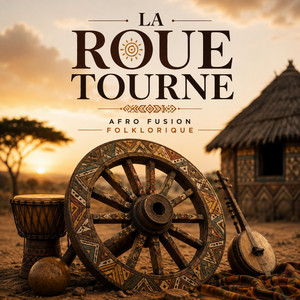 La roue tourne by titi sono