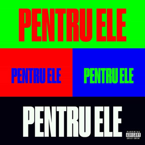 pentru ele by LEOBWE, bogdann