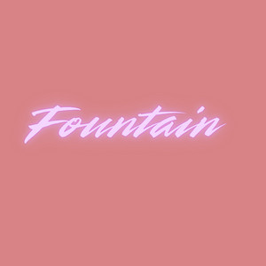 Fountain Hights by Sandrapaul