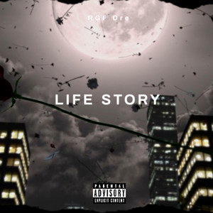 Sep29 by RGF Dre