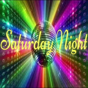 Pondleif - Saturday Night