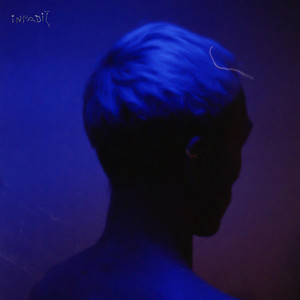 INNADIT album
