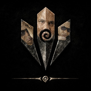 A Bahia Não É Wakanda by Adriel, rzlprod