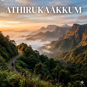 ATHIRUKAAKKUM