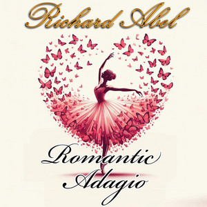 Romantic Adagio