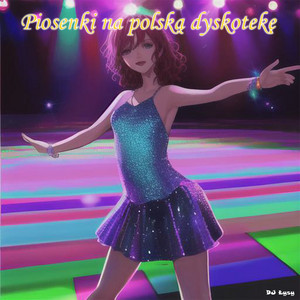DJ Łysy - Pociąg Do Gwiazd
