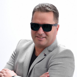 Altin Malo - Kolazh dasme Konispol