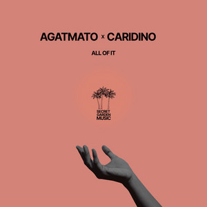 All of It by AGATMATO, Caridino