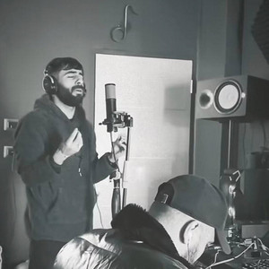 Maan Rabaa - احنا مو عالموت نبكي نبكي عالعشره