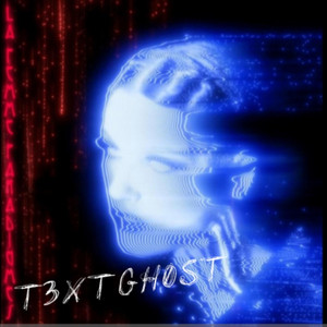 Mental Disorder by t3xtghøst