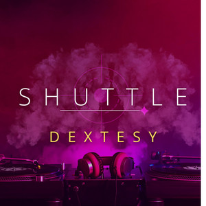 Shuttle by DEXTESY Music
