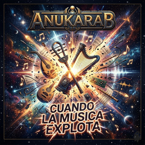 halitosis en el beat by ANUKARAB
