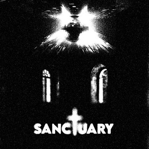 Sanctuary by Boy Deluxe