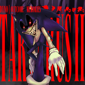 Tartarus II by Dyno, X_Fan