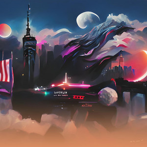 Ptkcria - Instrumentalvalente