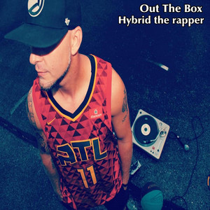Out The Box