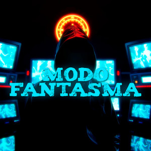 Modo Fantasma by TNS23