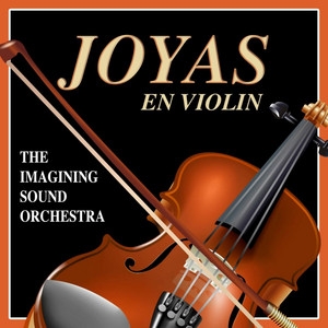Por Ti Volare by Imagining Sound Orchestra