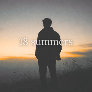 18 Summers by Joshua Chiong