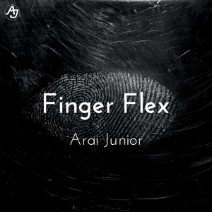 Finger Flex