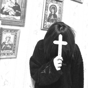 seduce a priest for me