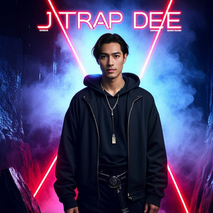 I Love You Till The End by Jtrap Dee