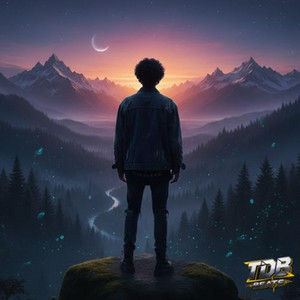 Detras by TDB Beats