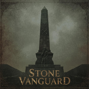 Hard Ground Breakdown by Marico Temple