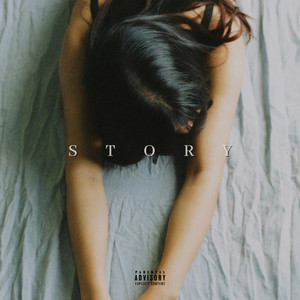 Story by Lucca Allgan