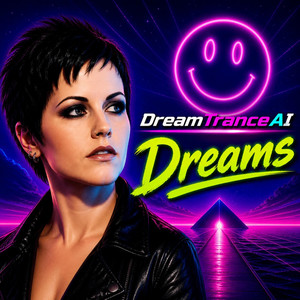 Dreams by DreamTranceAI
