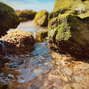 Liquid Garden by BeeMel