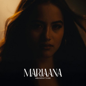 Marjaana by Waiba Buddha