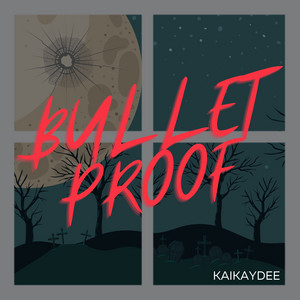 Bulletproof