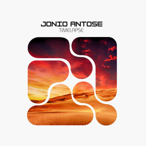 Jérôme Chauvel - Waltz to Paris