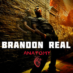 Anatomy (Acappella Version)