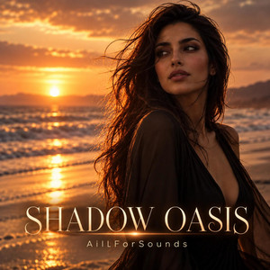 SHADOW OASIS by AillForSounds