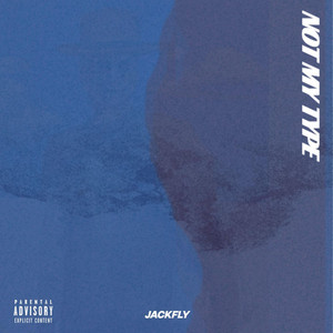 Try It by JackFly
